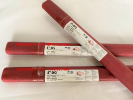 Que hàn Tig ER70S-G - 2.4mm